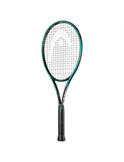 Raquette de Tennis HEAD GRAPHENE 360+ GRAVITY S