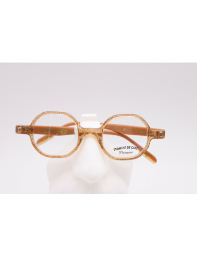 PANAME EYEWEAR Garance C7 41-20-139