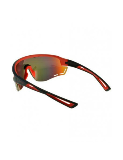 Lunettes Solaires JUYAR SPORT- Optique Julien