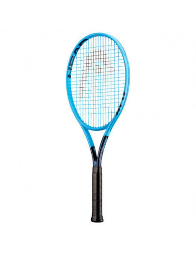 Raquette de Tennis HEAD GRAPHENE 360 INSTINCT S