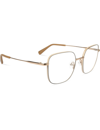 OXIBIS CRUSH 3 CR3C5 C5 52 19