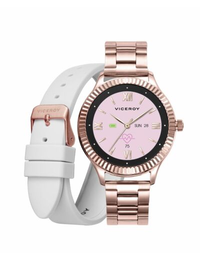 Montre Viceroy SMARTPRO