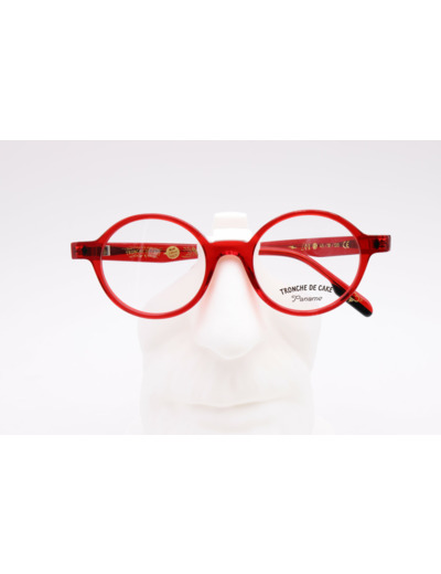 PANAME EYEWEAR Lou C5 45-18-135