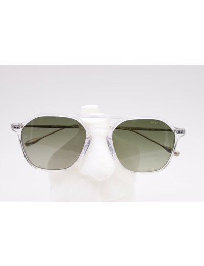 BRETT VIC SUNC1153-19/145