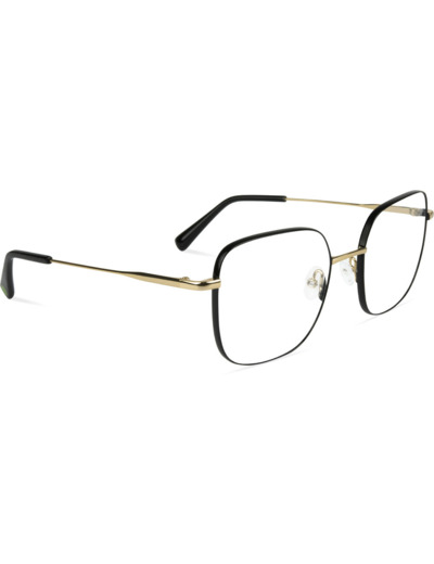 OXIBIS CRUSH 3 CR3C6 C6 52 19