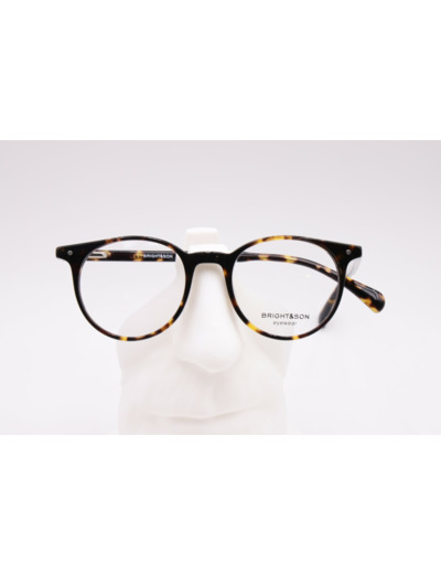 BRIGHT&SON BR 348 C2