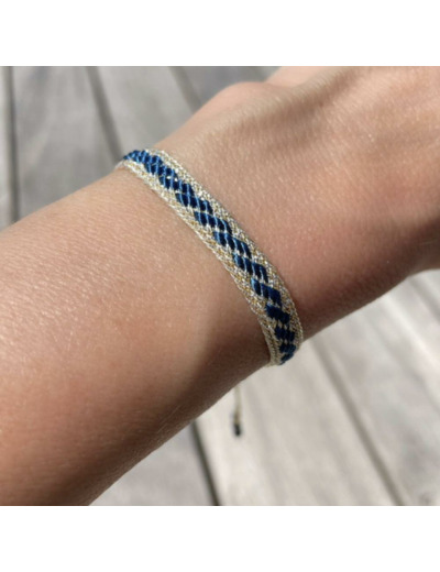 BRACELET GULI - CLO & LOU