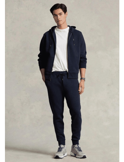 Pantalon de jogging Ralph Lauren marine