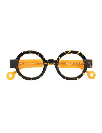 ANNE & VALENTIN WOOP 4524 23C21