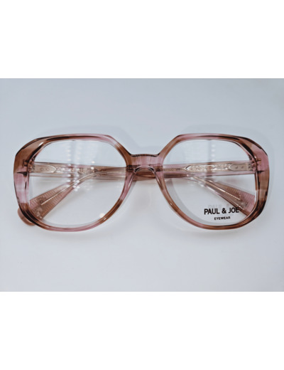 Paul & Joe DAISY43 E553 54 18