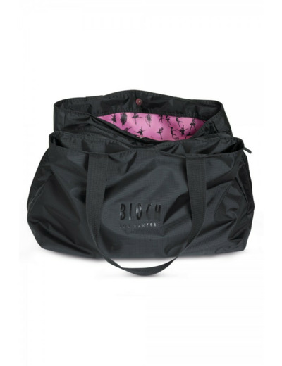 Sac multi compartiment Bloch