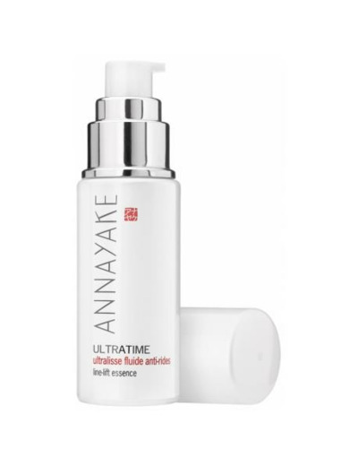 SERUM ULTRALISSE