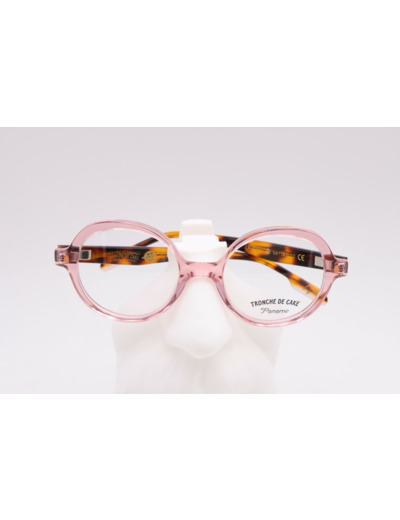 PANAME EYEWEAR Jacotte C1 45 18 130