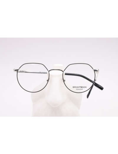 BRIGHT&SON BR 578 C2