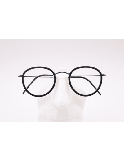 LINDBERG THINTANIUM 5808 4823 PU9 K24M