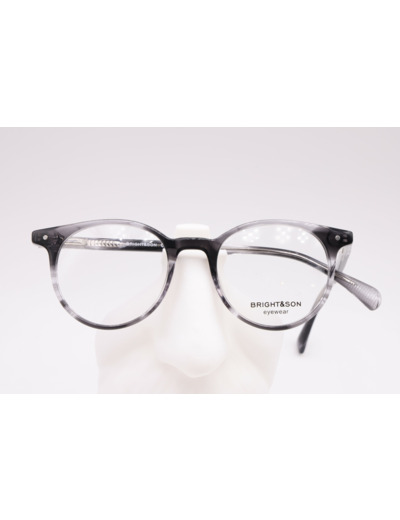 BRIGHT&SON BR 348 C3