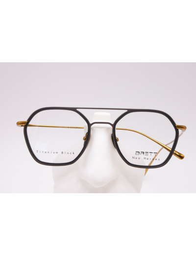 BRETT PHIL C26C2651-21/145