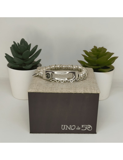 Bracelet Unode50 11