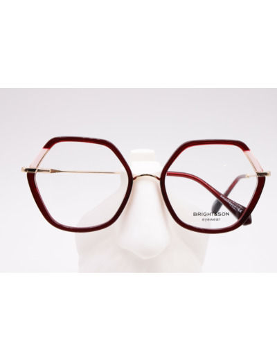 BRIGHT&SON BR 553 C3