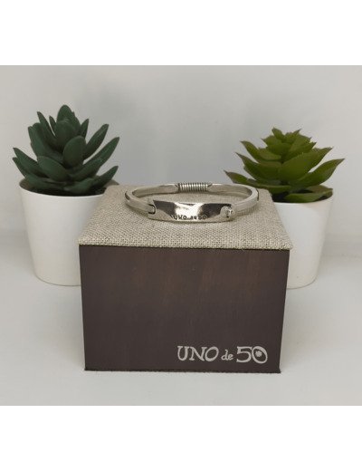 Bracelet Unode50 14