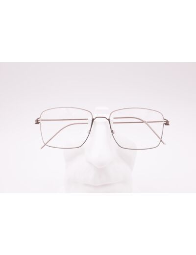 LINDBERG RIM AXEL 5518 U12 U9