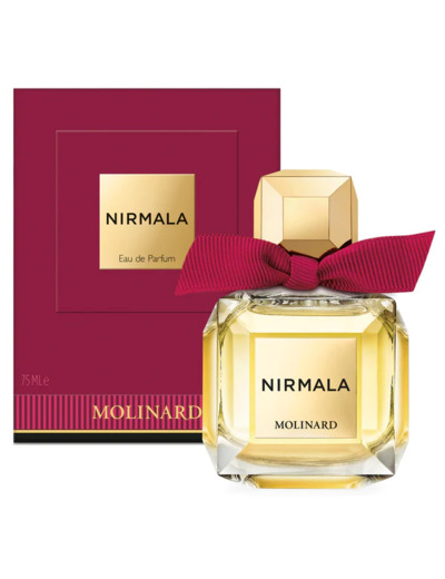 NIRMALA EDP 75ML