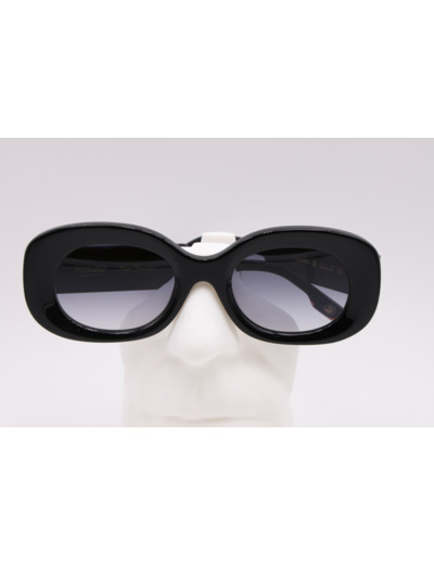 PANAME EYEWEAR Agnès C2 G 51 22 145