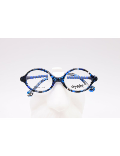 eyelet GYM 3715 E105