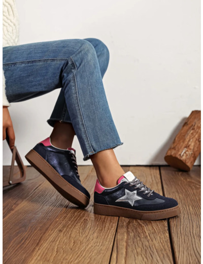 Basket findlay FY1103