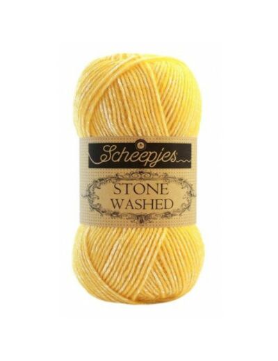 833 - Laine Scheepjes Stone-Washed