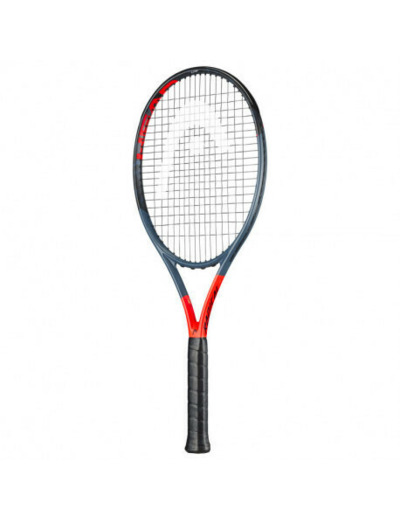 Raquette de Tennis HEAD GRAPHENE 360 RADICAL LITE