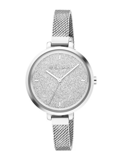 Montre femme