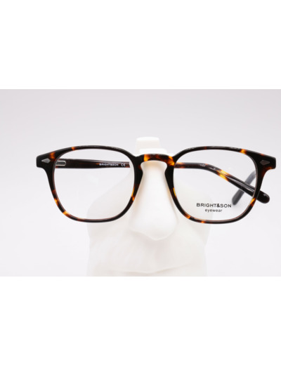 BRIGHT&SON BR 536 5022 C5