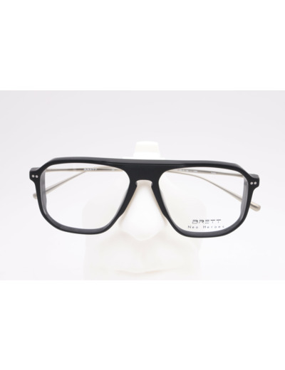 BRETT TONY C03C0356-16/150