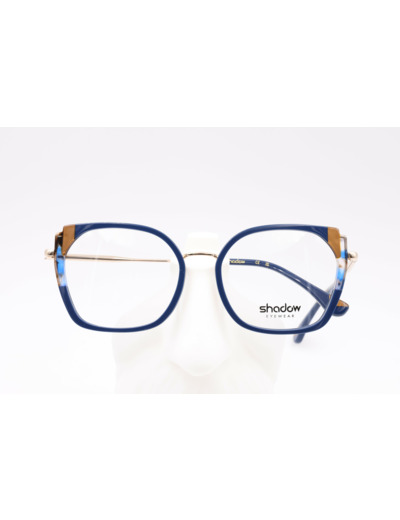 BRIGHT&SON CORFOU 21 52 C1