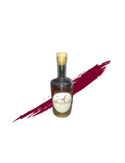 RHUM OPPORTUNE 1791