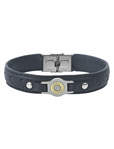 Bracelet Homme Douille