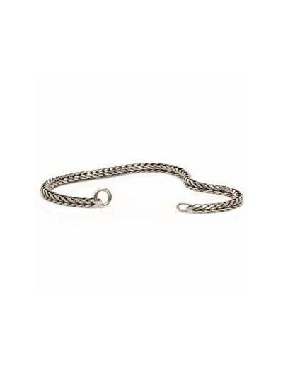 Bracelet Argent 19 cm