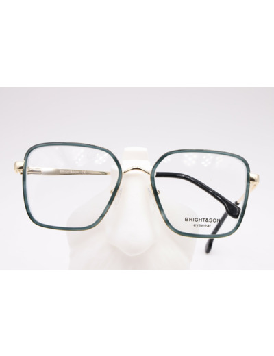 BRIGHT&SON BR 609 C1