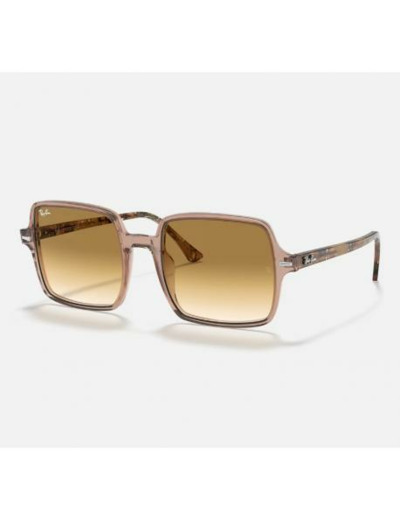 Lunettes de soleil - Femme - RAY BAN - Optisoin