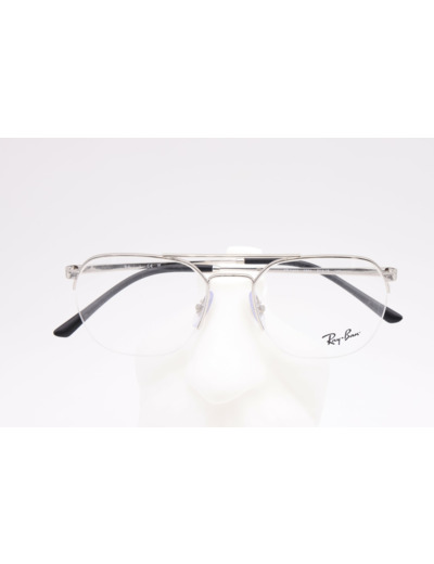 Ray-Ban RB 6444 5118 2501