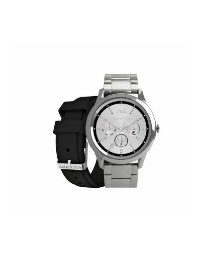 Montre Viceroy SMARTPRO