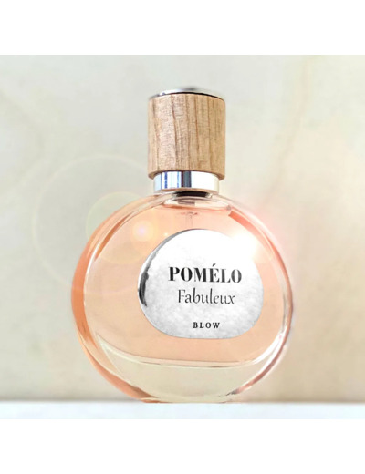 Parfum Pomelo Blow 60ml