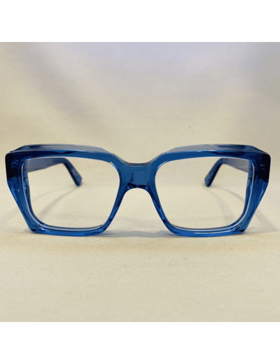 Lunettes de Vue Homme et Femme Kirk & Kirk modèle Cecil C6