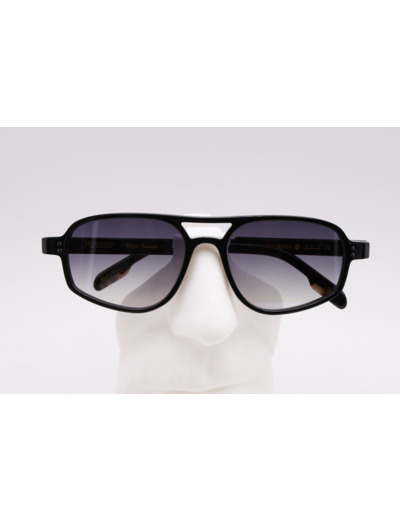 PANAME EYEWEAR Maurice C1 G 54 17 145