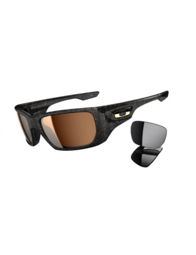 Lunettes Solaires OAKLEY SPORT - Optique Julien