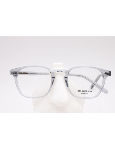 BRIGHT&SON BR 536 C3