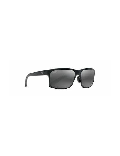 MAUI JIM 439-2M