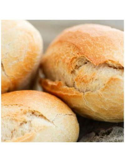 Boule de table aux graines de Quinoa