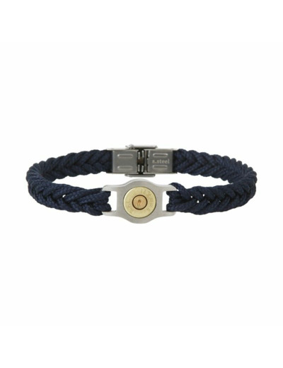 Bracelet Homme Douille